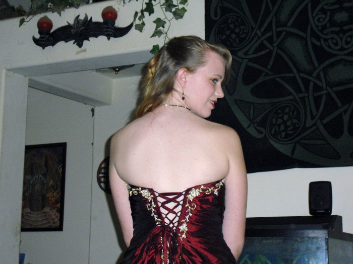 Original image