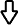 Download file (821KB)