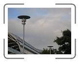 DSCN1262 * 2288 x 1712 * (766KB)