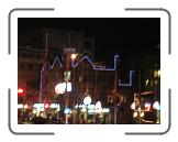 DSCN1295 * 2288 x 1712 * (794KB)