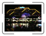 DSCN1297 * 2288 x 1712 * (773KB)