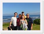 P1000587 * 1600 x 1200 * (768KB)