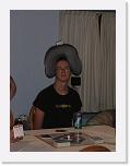 P1000625 * 1200 x 1600 * (738KB)