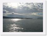 P1000643 * 1600 x 1200 * (797KB)