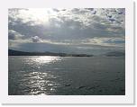 P1000644 * 1600 x 1200 * (782KB)