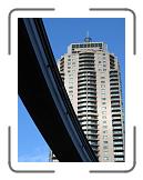 IMG_0201 * 2448 x 3264 * (1.78MB)