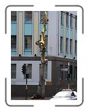 IMG_0202 * 2448 x 3264 * (2.01MB)
