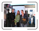 IMG_0203 * 3264 x 2448 * (1.95MB)