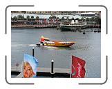 IMG_0205 * 3264 x 2448 * (3.02MB)