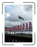 IMG_0207 * 2448 x 3264 * (1.71MB)