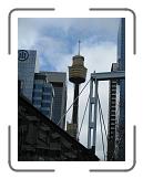 IMG_0208 * City Centre in Sydney. * 2448 x 3264 * (1.69MB)