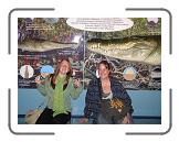 IMG_0217 * 3264 x 2448 * (2.93MB)