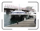 IMG_0272 * 3264 x 2448 * (2.38MB)