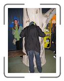 IMG_0299 * 2448 x 3264 * (2.0MB)