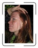 IMG_0301 * 2448 x 3264 * (1.73MB)