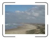 IMG_0314 * 3264 x 2448 * (1.62MB)