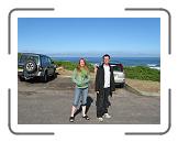 IMG_0316 * 3264 x 2448 * (2.1MB)