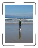 IMG_0318 * 2448 x 3264 * (1.7MB)