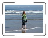IMG_0319 * 3264 x 2448 * (2.02MB)