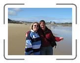IMG_0321 * 3264 x 2448 * (1.64MB)