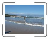 IMG_0323 * 3264 x 2448 * (1.84MB)