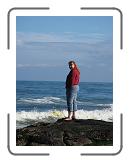 IMG_0329 * 2448 x 3264 * (1.95MB)