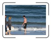 IMG_0335 * 3264 x 2448 * (1.51MB)