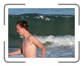IMG_0336 * 3264 x 2448 * (946KB)