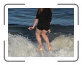 IMG_0337 * 3264 x 2448 * (924KB)