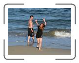 IMG_0338 * 3264 x 2448 * (1.59MB)