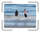 IMG_0342 * 3264 x 2448 * (1.66MB)