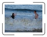 IMG_0345 * 3264 x 2448 * (1.99MB)