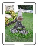 IMG_0349 * 2448 x 3264 * (4.15MB)
