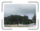 IMG_0362 * 3264 x 2448 * (1.96MB)