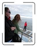 IMG_0369 * 2448 x 3264 * (1.6MB)