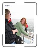 IMG_0370 * 2448 x 3264 * (1.49MB)