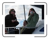 IMG_0373 * 3264 x 2448 * (1.2MB)