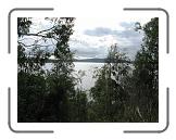 IMG_0411 * 3264 x 2448 * (2.2MB)
