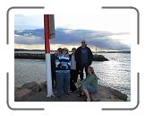 IMG_0423 * 3264 x 2448 * (1.93MB)