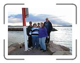 IMG_0426 * 3264 x 2448 * (1.89MB)
