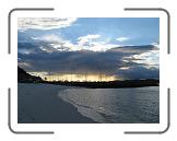 IMG_0428 * 3264 x 2448 * (1.91MB)