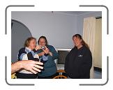 IMG_0435 * 3264 x 2448 * (1.72MB)
