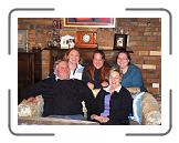 IMG_0439 * 3264 x 2448 * (2.6MB)