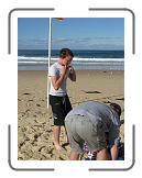 IMG_0442 * 2448 x 3264 * (2.34MB)
