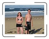IMG_0443 * 3264 x 2448 * (1.95MB)