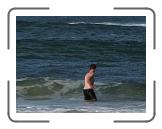 IMG_0447 * 3264 x 2448 * (958KB)