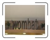 IMG_0454 * 3264 x 2448 * (1.94MB)