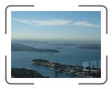 IMG_0458 * 3264 x 2448 * (1.55MB)