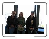 IMG_0479 * 3264 x 2448 * (1.21MB)
