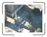 IMG_0481 * 3264 x 2448 * (2.3MB)